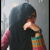 Sumaiya Binte Shafiq