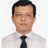 Khan Md Masud Rana