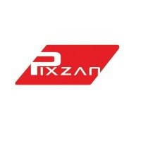 Pixzan Info Solutions Private LTD