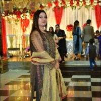 Saba Azam