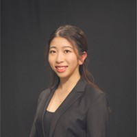Saki Mizoroki