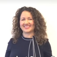 Xiomara Alfaro
