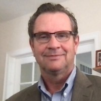 Scott D. Campbell