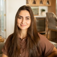 Yael Stonebraker
