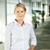 Annette Lausten