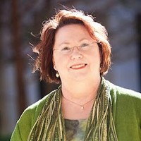 Doris Gossett