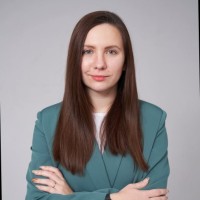 Anna Taratina