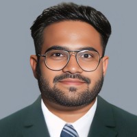 Narayan More