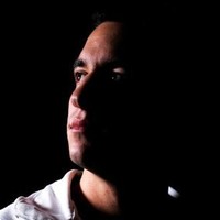 Corentin Saint-Michel