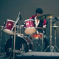 Mayank Sachde