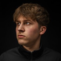 Emanuel Schossleitner