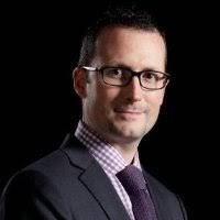Matt Godin