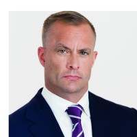 Greg Gutzler