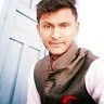 Rahul Gupta