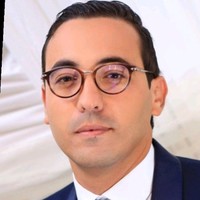 Adib Karoui
