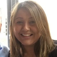 Vanessa Wight