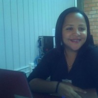 Ana Cristina Silva de Andrade