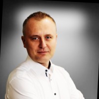 Ondrej Tomcisak