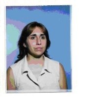 Veronica Debenedetti