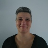 Nicolien Van Der Heijden