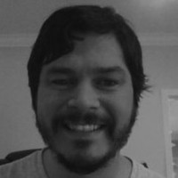 Matthew Woodliff