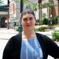 Bridgette Ryan-Ortiz