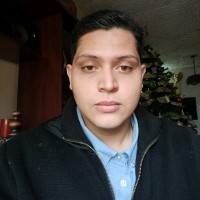 Roberto Soto