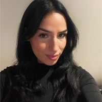 Suzan Oguz