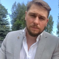 Mariusz Skretkowski