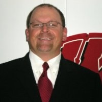Tim Brown