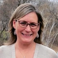 Jennifer Williams