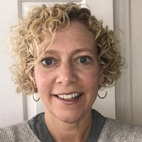 Eve Berger