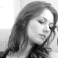 Marilyne Rouillot