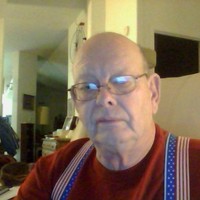 Gpa Allan Gpa Kuchinsky