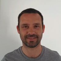 Romain Le Chenadec