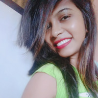 Priti Padave