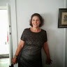 Diane Sugars