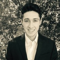 Matthew Sarli