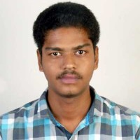 Surya Uppala