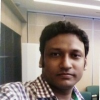 Mahmudul Hasan Chowdhury