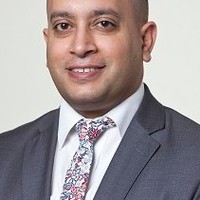 Eyal Judah