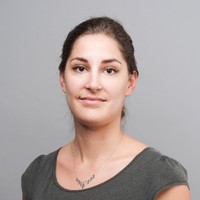 Constance Bergamelli