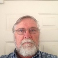 Mcneil Keith