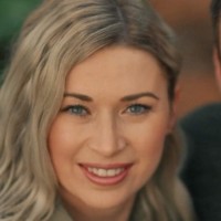 Crystal Castek-Crivellaro