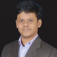 Tushar Ranjan