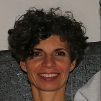 Katia Valentini
