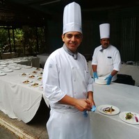 chandan taneja