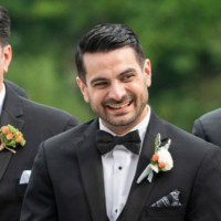 Matthew Pascuzzi