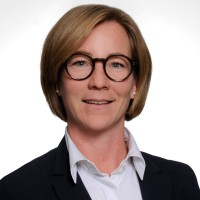 Ulrike Renkl