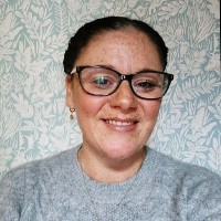 Tracy Capewell